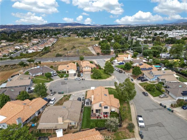 1075 Hillcrest Court, Calimesa, CA 92320
