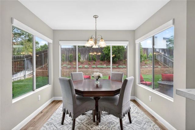 1075 Hillcrest Court, Calimesa, CA 92320