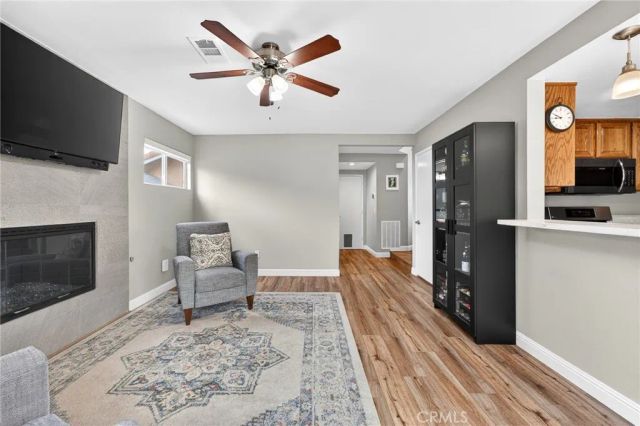 1075 Hillcrest Court, Calimesa, CA 92320