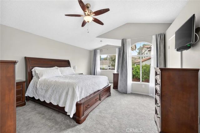 1075 Hillcrest Court, Calimesa, CA 92320