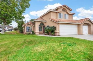 1075 Hillcrest Court, Calimesa, CA 92320