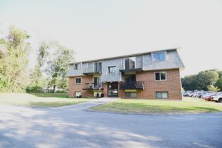176 Maple Ave 1-27, Rutland, MA 01543