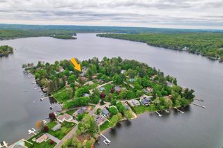50 Hill Top Road, Morris, CT 06763