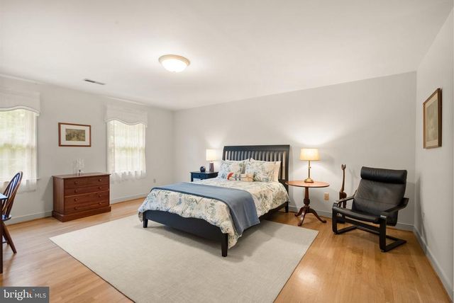 4554 CANTER LN, Warrenton, VA 20187