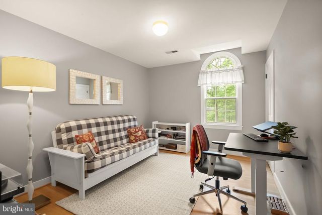 4554 CANTER LN, Warrenton, VA 20187