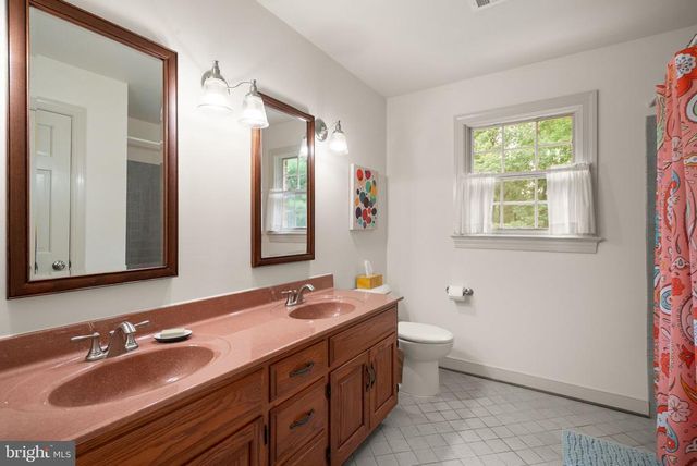 4554 CANTER LN, Warrenton, VA 20187