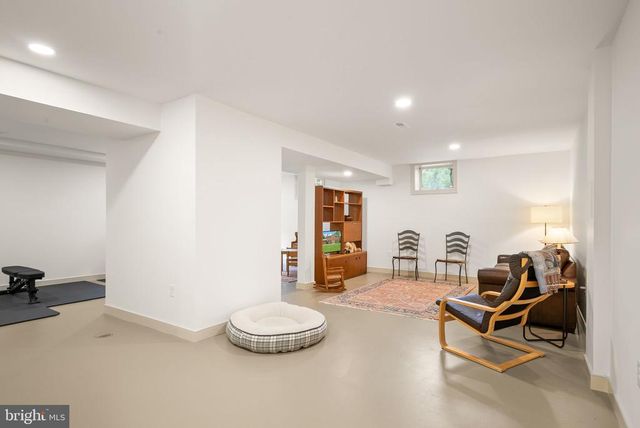 4554 CANTER LN, Warrenton, VA 20187