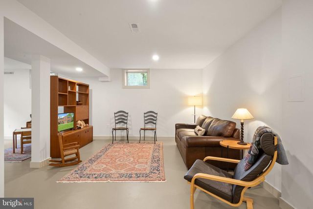 4554 CANTER LN, Warrenton, VA 20187