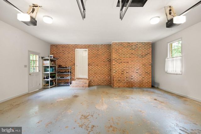 4554 CANTER LN, Warrenton, VA 20187