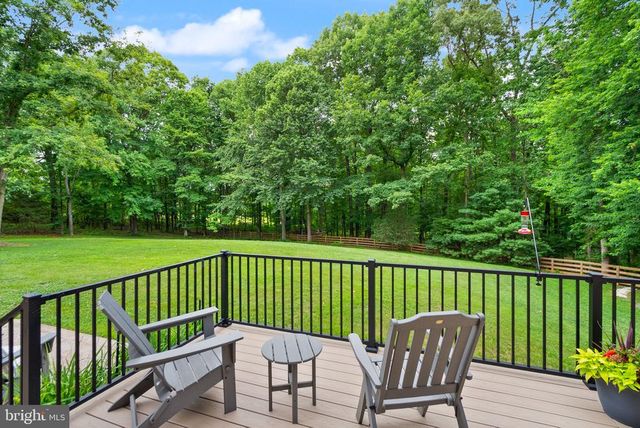 4554 CANTER LN, Warrenton, VA 20187