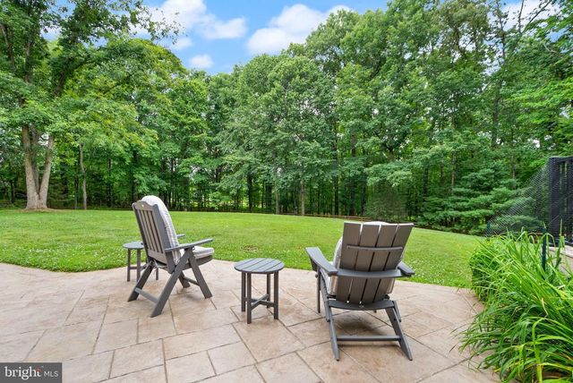 4554 CANTER LN, Warrenton, VA 20187