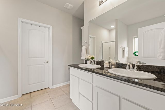 209 Caldwell Sugar Road, Youngsville, LA 70592