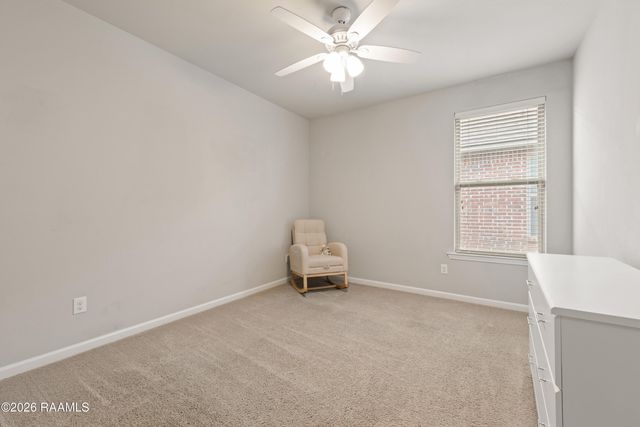 209 Caldwell Sugar Road, Youngsville, LA 70592
