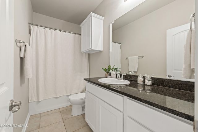 209 Caldwell Sugar Road, Youngsville, LA 70592