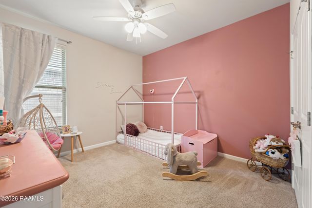 209 Caldwell Sugar Road, Youngsville, LA 70592
