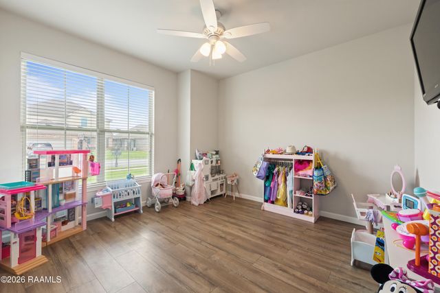 209 Caldwell Sugar Road, Youngsville, LA 70592
