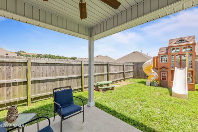 209 Caldwell Sugar Road, Youngsville, LA 70592