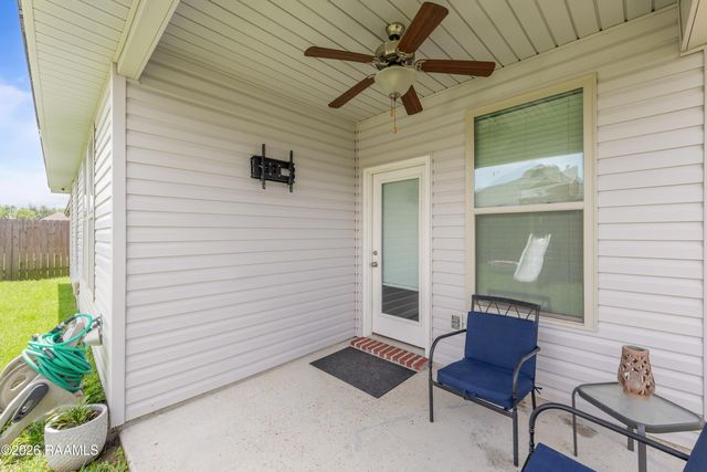 209 Caldwell Sugar Road, Youngsville, LA 70592