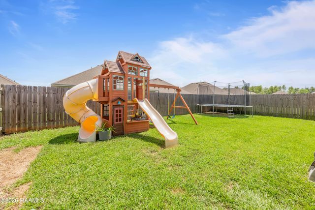 209 Caldwell Sugar Road, Youngsville, LA 70592