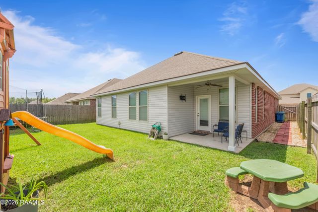 209 Caldwell Sugar Road, Youngsville, LA 70592