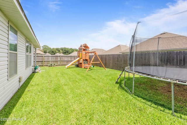 209 Caldwell Sugar Road, Youngsville, LA 70592