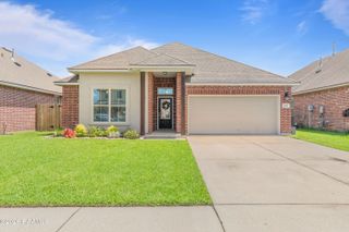 209 Caldwell Sugar Road, Youngsville, LA 70592