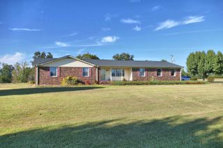 292 Goucher Green Bethel Rd, Gaffney, SC 29340