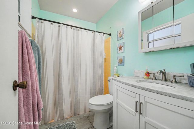 1313 Cromey Road NE, Palm Bay, FL 32905
