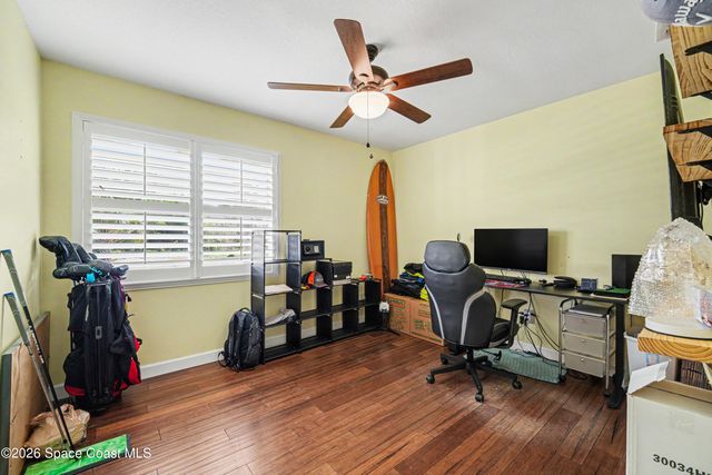 1313 Cromey Road NE, Palm Bay, FL 32905
