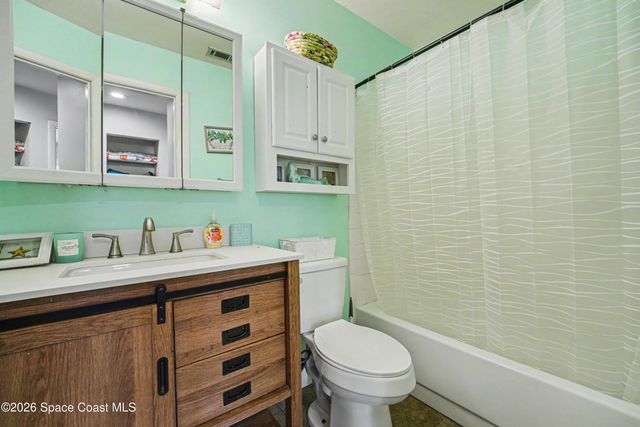 1313 Cromey Road NE, Palm Bay, FL 32905