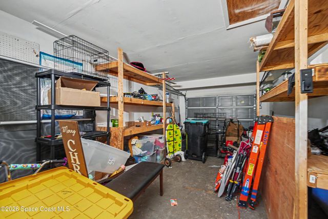1313 Cromey Road NE, Palm Bay, FL 32905