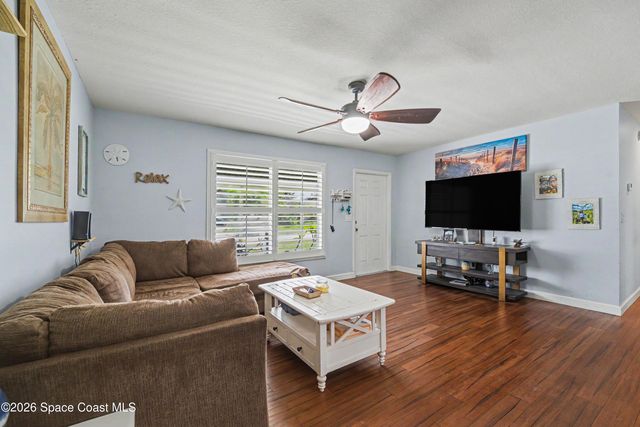 1313 Cromey Road NE, Palm Bay, FL 32905