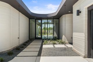 22 Peace Pipe, Wimberley, TX 78676