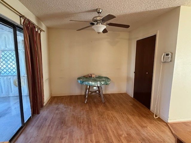 212 Sudderth Drive, Early, TX 76802