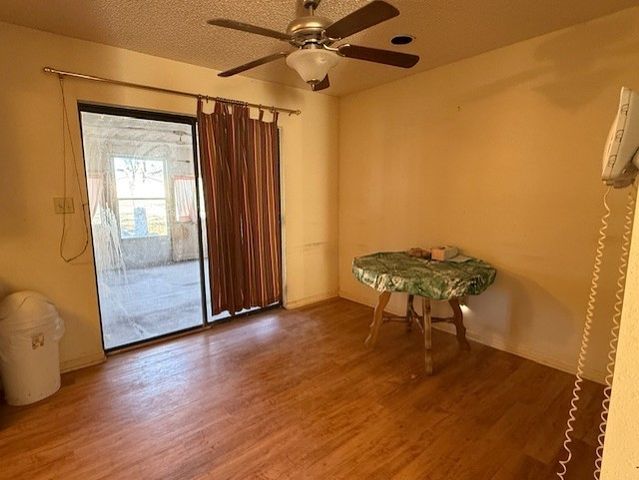 212 Sudderth Drive, Early, TX 76802