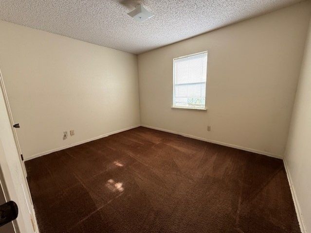 212 Sudderth Drive, Early, TX 76802