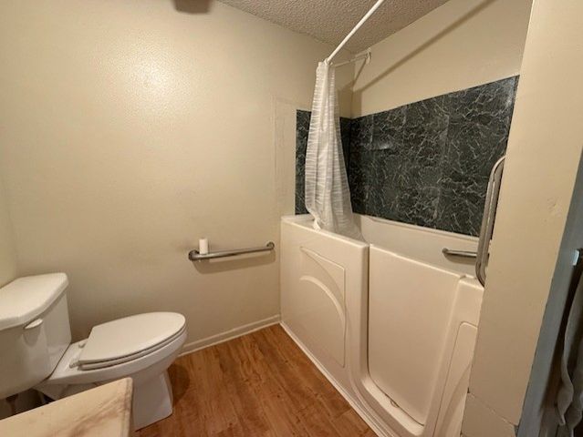 212 Sudderth Drive, Early, TX 76802