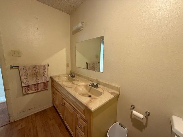 212 Sudderth Drive, Early, TX 76802