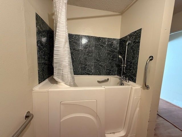 212 Sudderth Drive, Early, TX 76802