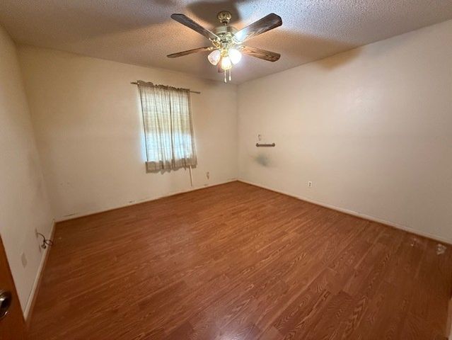 212 Sudderth Drive, Early, TX 76802