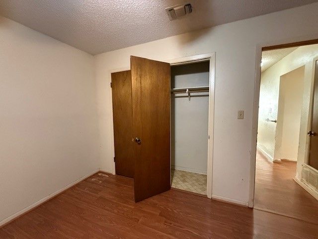 212 Sudderth Drive, Early, TX 76802