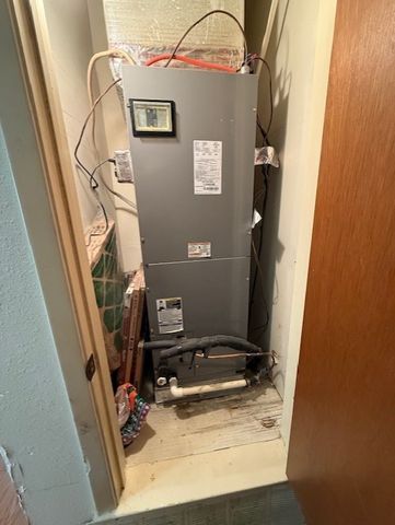 212 Sudderth Drive, Early, TX 76802