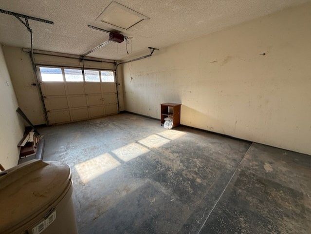 212 Sudderth Drive, Early, TX 76802