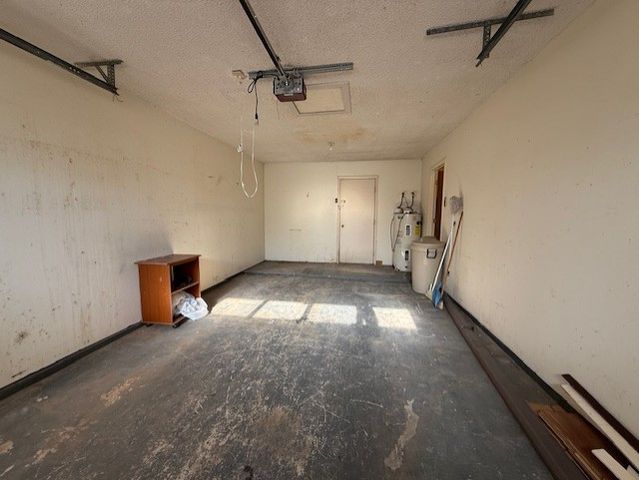 212 Sudderth Drive, Early, TX 76802