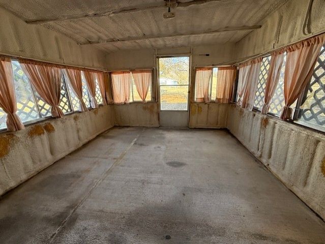 212 Sudderth Drive, Early, TX 76802