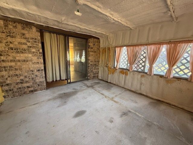 212 Sudderth Drive, Early, TX 76802