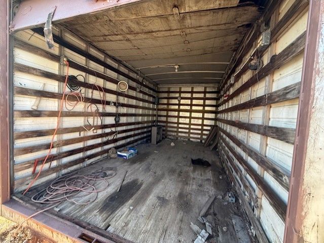 212 Sudderth Drive, Early, TX 76802