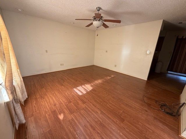 212 Sudderth Drive, Early, TX 76802