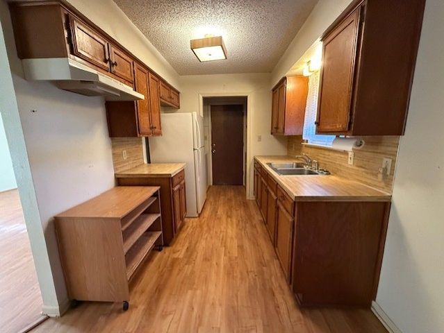 212 Sudderth Drive, Early, TX 76802