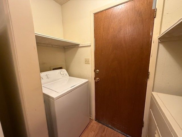 212 Sudderth Drive, Early, TX 76802